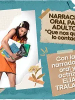 Tralará