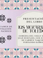 los mozárabes de Toledo