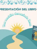 Una mochila demasiado llena