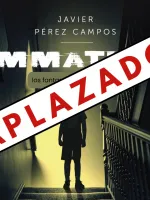 Immaduri