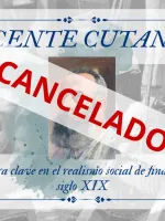 CUTANDA