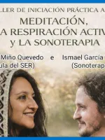 Respiración