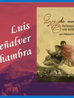 Peñalver