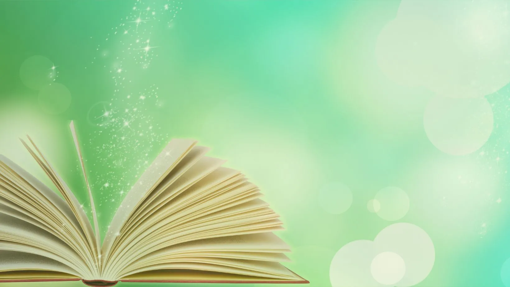 Clubes de lectura. Adultos