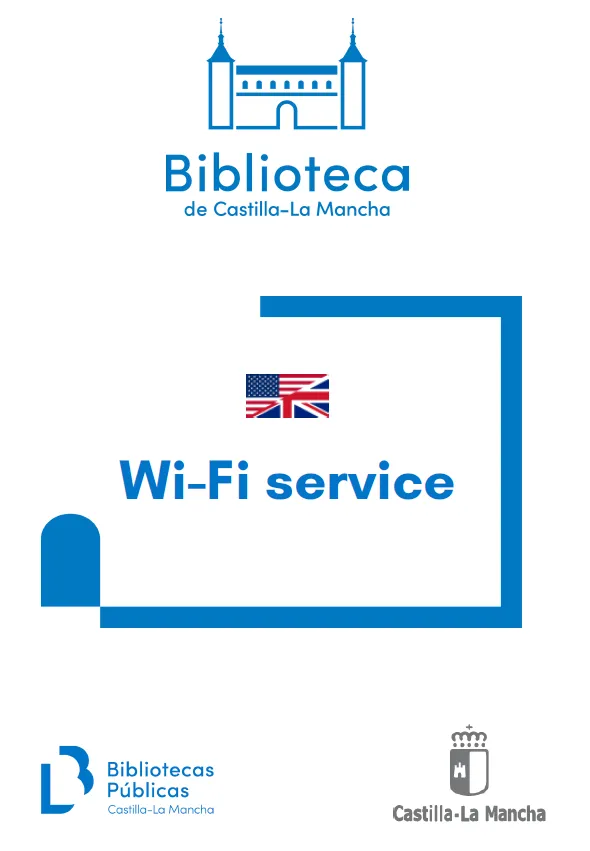 WIFI service