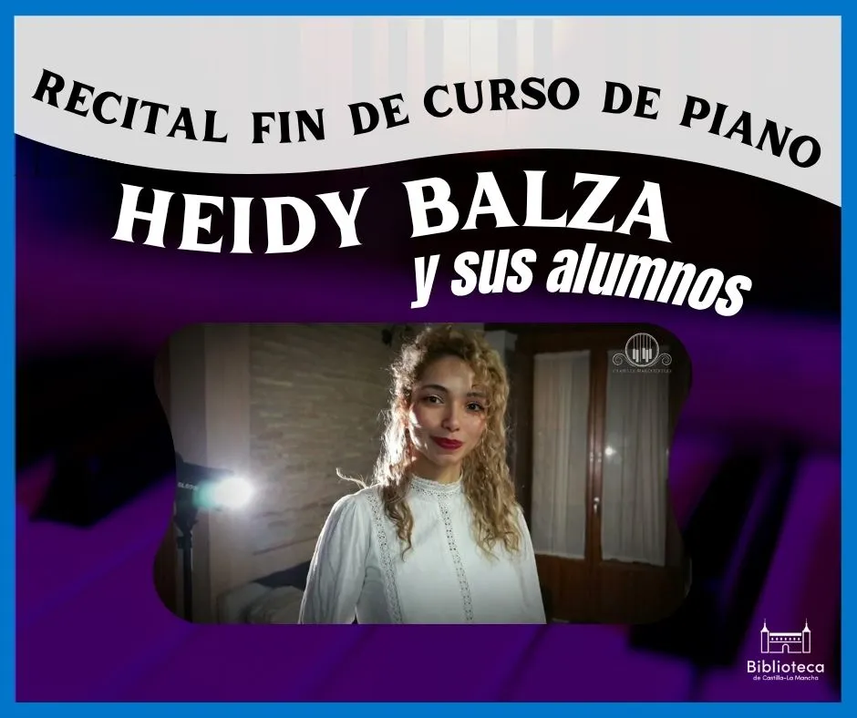 heidy