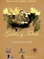 Galdós y Toledo