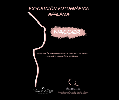 Naççer