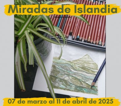 Isalandia