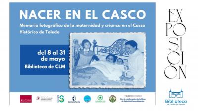 VIVir casco