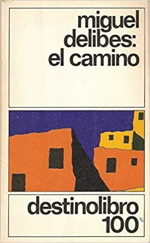 El camino