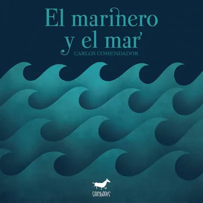 El marinero y el mar
