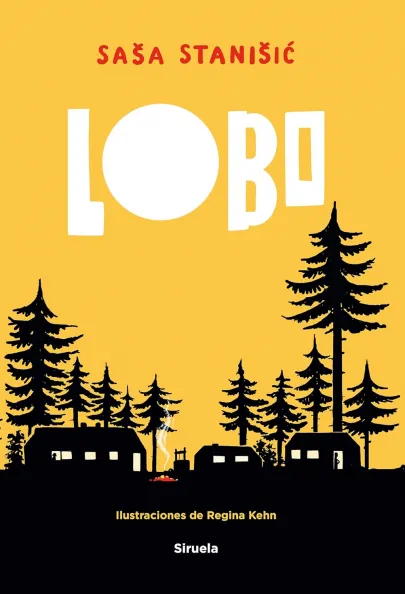 Lobo