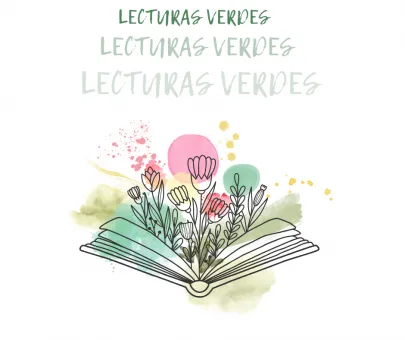 verdes