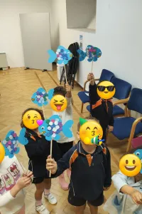 Actividad Pez Arcoiris_1