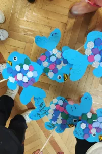 Actividad Pez Arcoiris_2