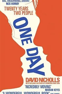 One Day / David Nicholls