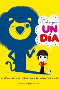 Sólo por un día