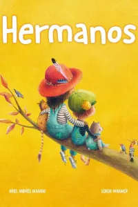 Hermanos