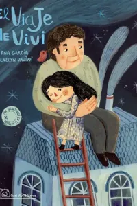 El viaje de Vivi