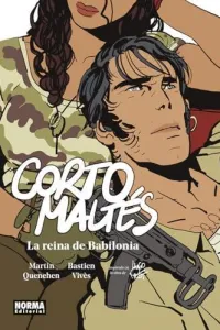 imagen portada corto maltes