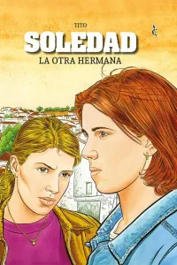 La otra hermana