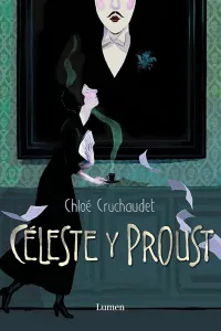 Céleste y Proust