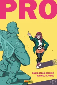 Pro