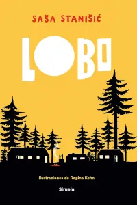 Lobo