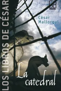 La catedral
