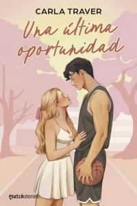 Una última oportunidad