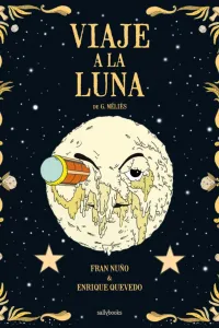 Viaje a la luna