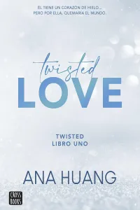 Twisted love