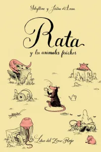 rata