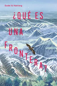 ¿Qué es una frontera?